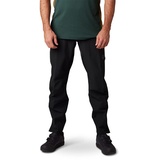 Fox Hose Defend 3-Layer Water Herren