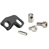 Bikeyoke Matchmaker I-SPEC B Adapter