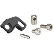 Bikeyoke Matchmaker I-SPEC B Adapter