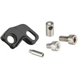 Bikeyoke Matchmaker I-SPEC B Adapter