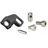 Bikeyoke I-spec B | Adapter