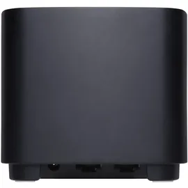 Asus ZenWiFi XD4 Plus AX1800 schwarz Single