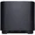 Asus ZenWiFi XD4 Plus AX1800 schwarz Single