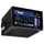 Akyga PC Netzteil 500W ATX
