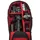 Sachtler Sachtler,SC306,Air-Flow AA8Camera Backpack