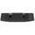 Rockford Fosgate RFBTRCA