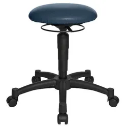 Topstar Body Balance 10 Rollhocker