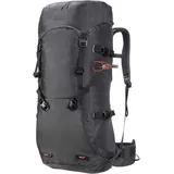 Jack Wolfskin Trekkingrucksack Mountaineer 42 phantom