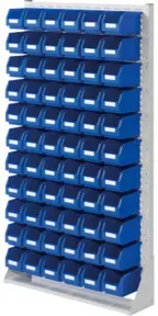 Kappes Systemeinheit RasterPlan Gr. 5 einseitig Mod. 52