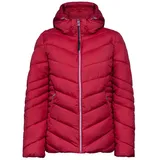 STREET ONE Outdoorjacke 34