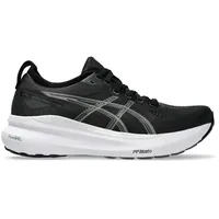 Asics Damen Gel-Kayano 31 schwarz 41.5