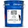 a.m.p.e.r.e Bodenmarkierungsfarbe Traffic Industry Floor Paint Weiß 5 l