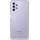 Samsung Galaxy A32 5G Soft Clear Cover transparent