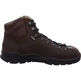 Finn Comfort Garmisch Herren Braun 42,5