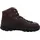 Finn Comfort Garmisch Herren Braun 42,5