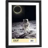 ZEP New Easy 30x40