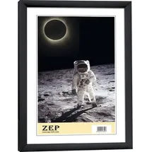 ZEP New Easy 30x40