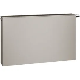 Kermi Flachheizkörper Typ 22 505 x 512 mm 1613 W weiß Multi Ventilposition