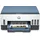 HP Smart Tank 725 All-in-One Tinte, mehrfarbig (28B51A)