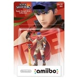 Nintendo amiibo Super Smash Bros. Collection Ike