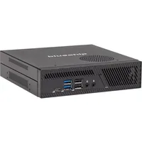 Bluechip BUSINESSline L3159 Intel Core i5 12400 4,4 GHz