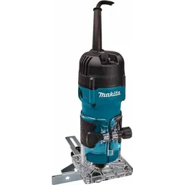 Makita 3711