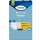 TENA ProTection Pants Normal L 30 St.