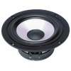VIS AL 170 - Tieftöner AL 170, 70 W, 8 Ohm