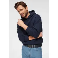 FRUIT OF THE LOOM FRUIT OF THE LOOM, Herren,
