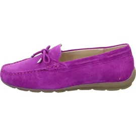ARA Alabama Damen Pink 38,5