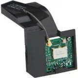 Zebra Technologies Zebra Schnittstelle, WLAN, P1112640-239C,
