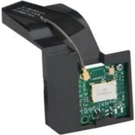 Zebra Technologies Zebra Schnittstelle, WLAN, P1112640-239C,