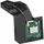 Zebra Technologies Zebra Schnittstelle, WLAN, P1112640-239C,