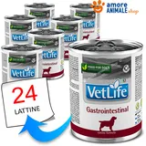 Farmina Vet Life Gastrointestinal 300 g