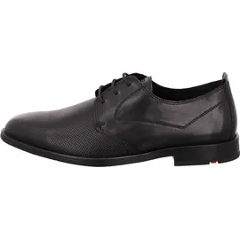 LLOYD LARK Herrenschuhe 15-012-10 15-012-10 schwarz, 46 | Gr.: