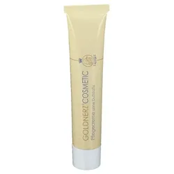 Goldnerz Pflegecreme ohne Duftstoff