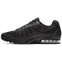 Nike Air Max Invigor Herren Schwarz 49