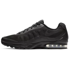 Nike Air Max Invigor Herren Schwarz 49