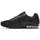 Nike Air Max Invigor Herren Schwarz 49
