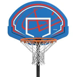 Lifetime Nebraska Blau 167-228 cm