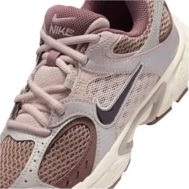 Nike V5 RNR (GS) taupe HAZE/BURGUNDY ASH-TATTOO 40