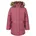 in Pink 116
