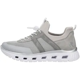 Rieker M6061 Damen Grau 38