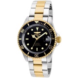 Riess-Ambiente Pro Diver 8927OB