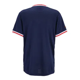 FUBU FBMQ41906 blau S