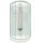 SeniorBad Duschkabine Fertigdusche Dusche Komplettkabine D10-00T0-EC 80x80 cm mit 2K Scheiben Versiegelung