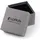 Lorus RT351CX9