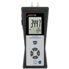 PCE Instruments Manometer PCE-P05