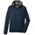 KILLTEC KOS 60 Funktionsjacke Herren Dunkelnavy L