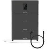sunniva Jupiter C Plus Solarspeicher 5,12-10,24 kWh